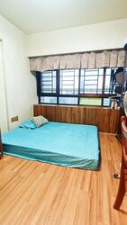Blk 337A Tah Ching Road (Jurong West), HDB 3 Rooms #382344111